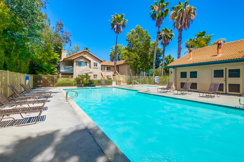 Virtual tour photo 37 of 40 for 11259 Avenida De Los Lobos