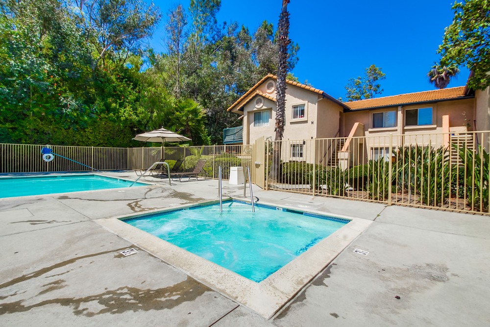 Virtual tour photo 38 of 40 for 11259 Avenida De Los Lobos