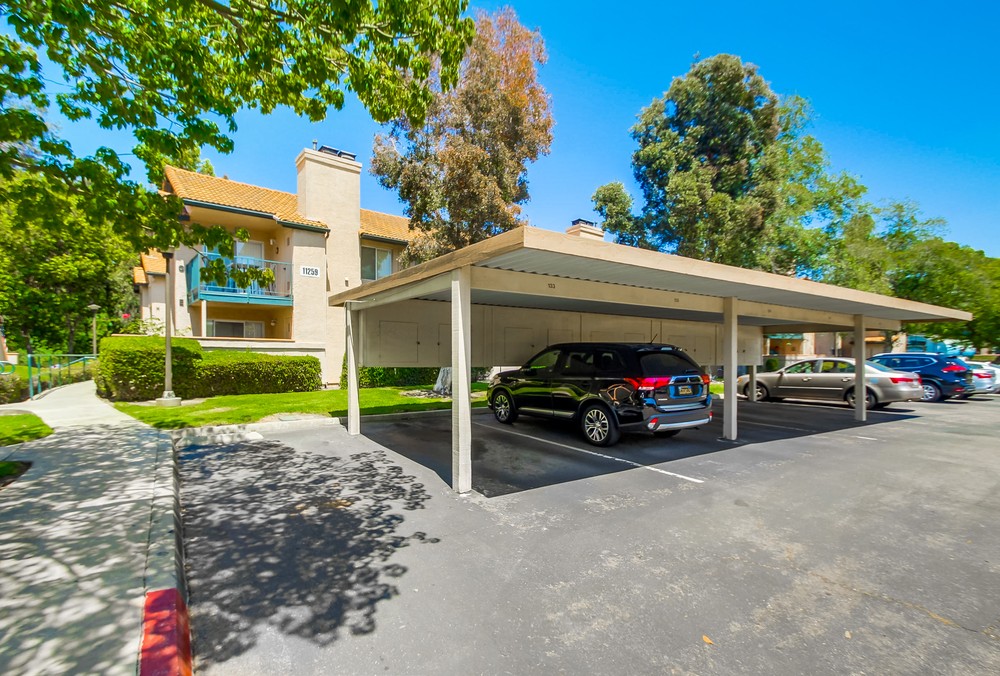 Virtual tour photo 40 of 40 for 11259 Avenida De Los Lobos