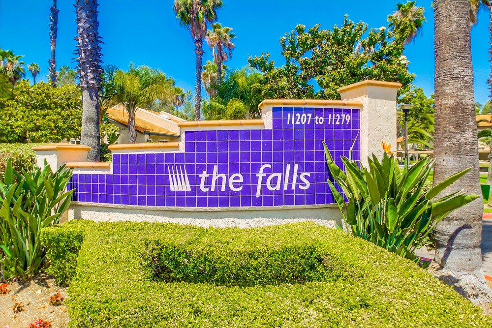 Virtual tour photo 41 of 40 for 11259 Avenida De Los Lobos