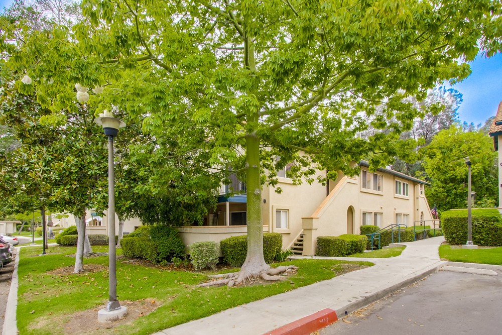 Virtual tour photo 1 of 31 for 11263 Avenida De Los Lobos d