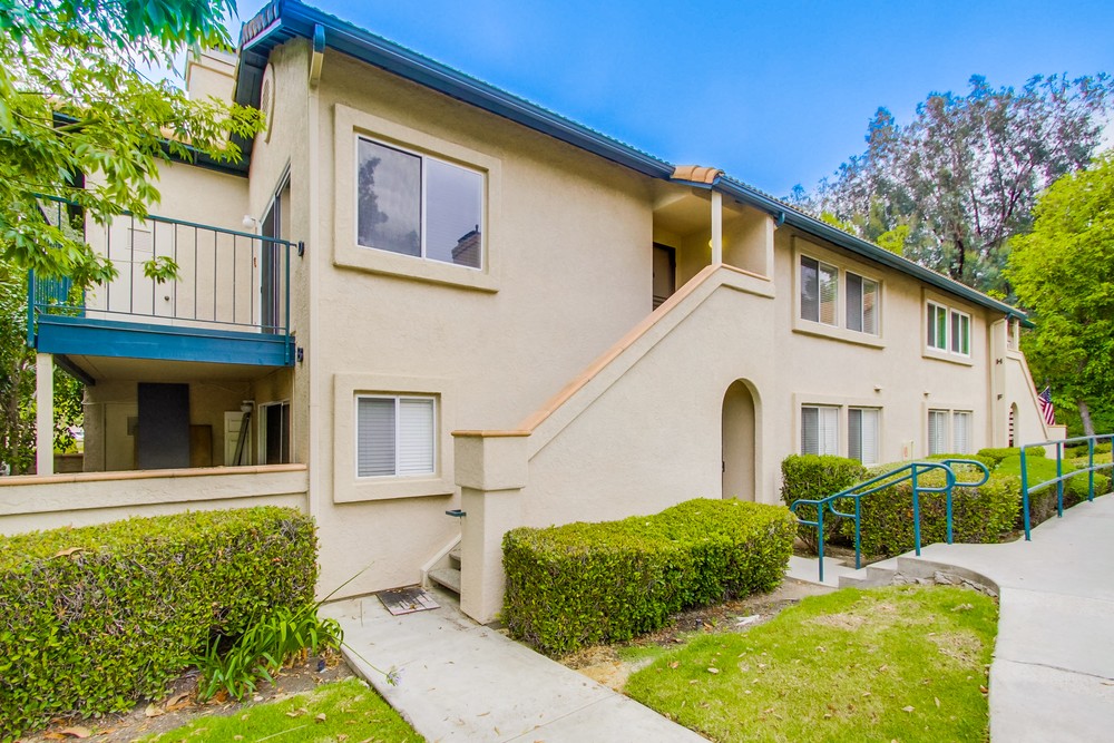 Virtual tour photo 3 of 31 for 11263 Avenida De Los Lobos d