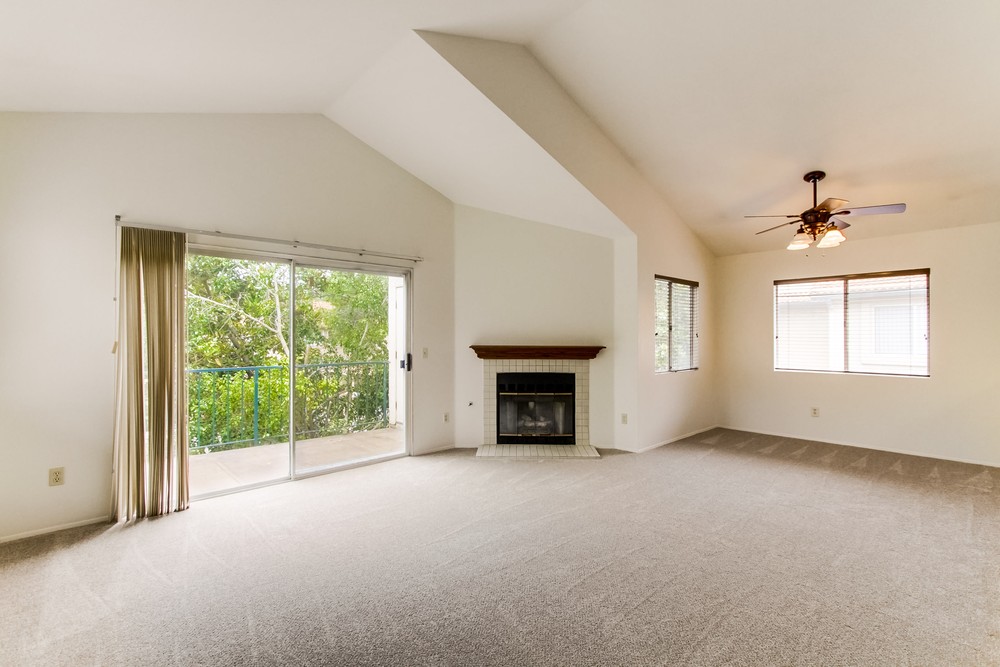 Virtual tour photo 4 of 31 for 11263 Avenida De Los Lobos d
