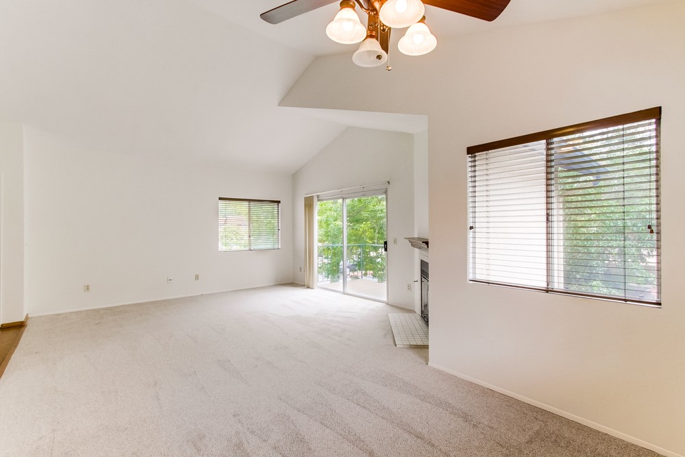 Virtual tour photo 5 of 31 for 11263 Avenida De Los Lobos d