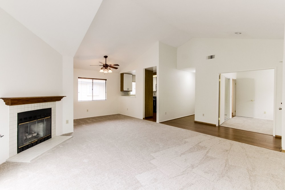 Virtual tour photo 6 of 31 for 11263 Avenida De Los Lobos d