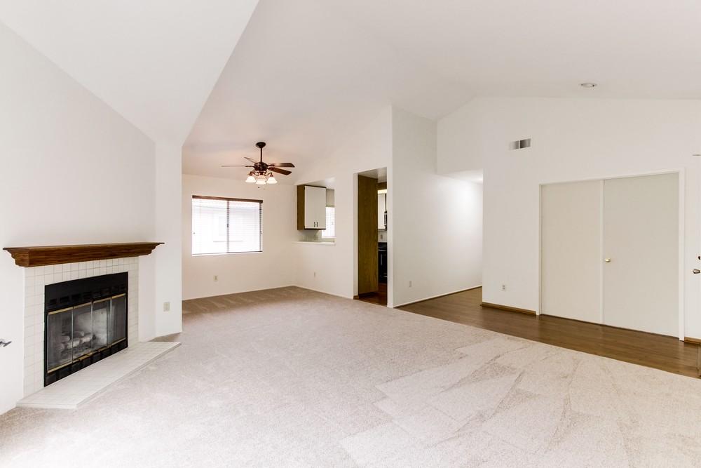 Virtual tour photo 7 of 31 for 11263 Avenida De Los Lobos d