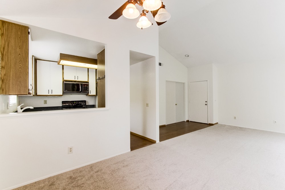 Virtual tour photo 8 of 31 for 11263 Avenida De Los Lobos d