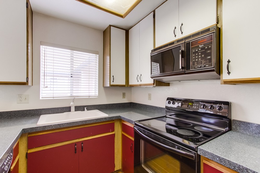 Virtual tour photo 9 of 31 for 11263 Avenida De Los Lobos d