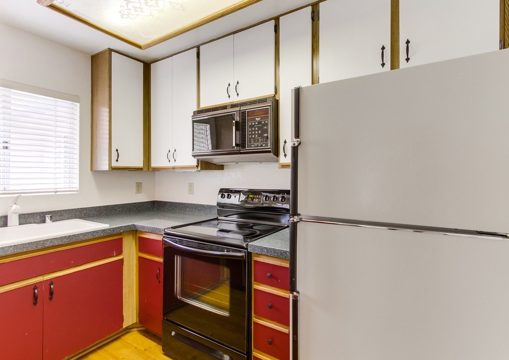 Virtual tour photo 10 of 31 for 11263 Avenida De Los Lobos d