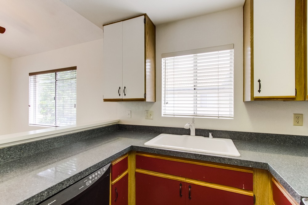 Virtual tour photo 11 of 31 for 11263 Avenida De Los Lobos d