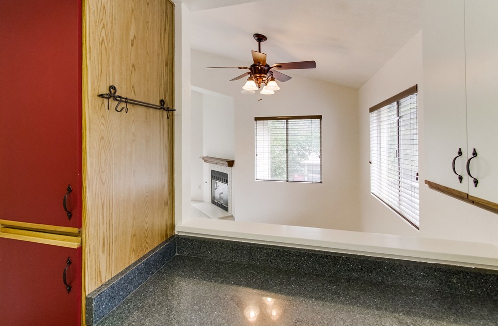 Virtual tour photo 12 of 31 for 11263 Avenida De Los Lobos d