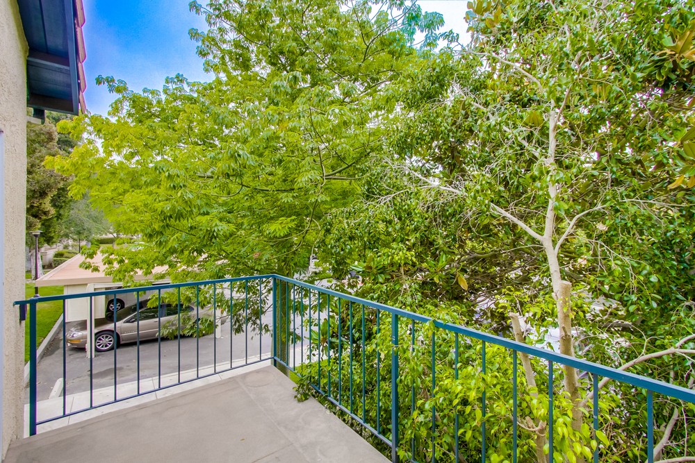 Virtual tour photo 13 of 31 for 11263 Avenida De Los Lobos d