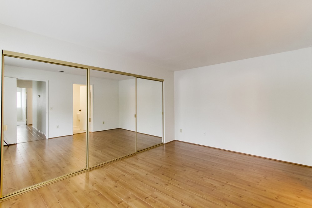 Virtual tour photo 14 of 31 for 11263 Avenida De Los Lobos d