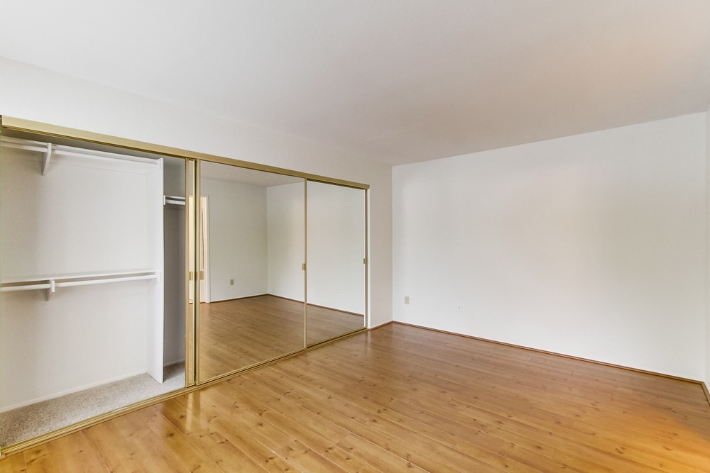 Virtual tour photo 15 of 31 for 11263 Avenida De Los Lobos d