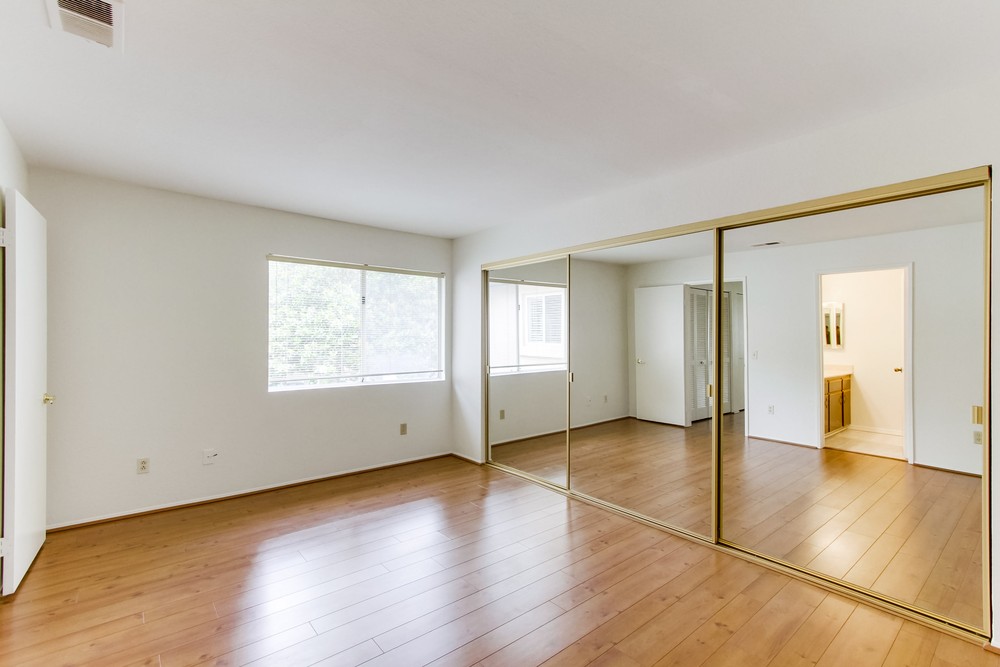 Virtual tour photo 16 of 31 for 11263 Avenida De Los Lobos d