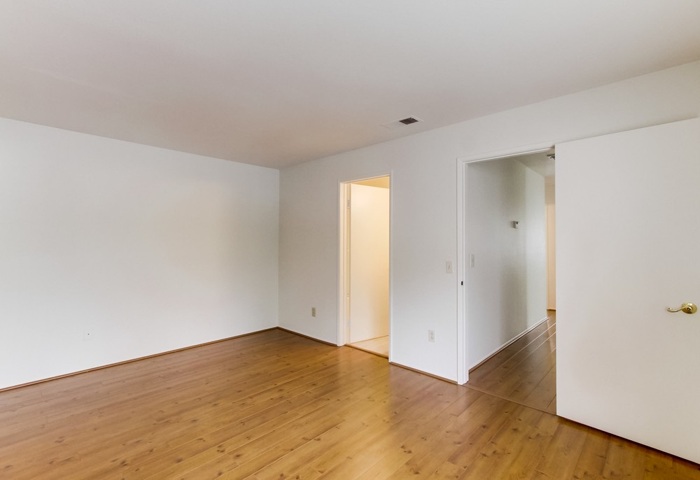 Virtual tour photo 17 of 31 for 11263 Avenida De Los Lobos d