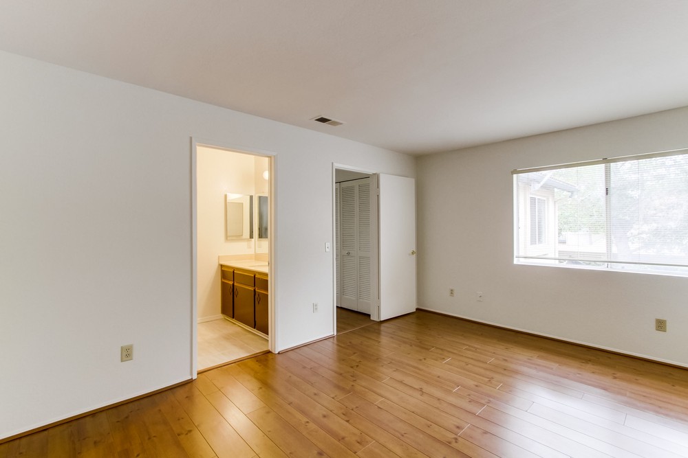 Virtual tour photo 18 of 31 for 11263 Avenida De Los Lobos d