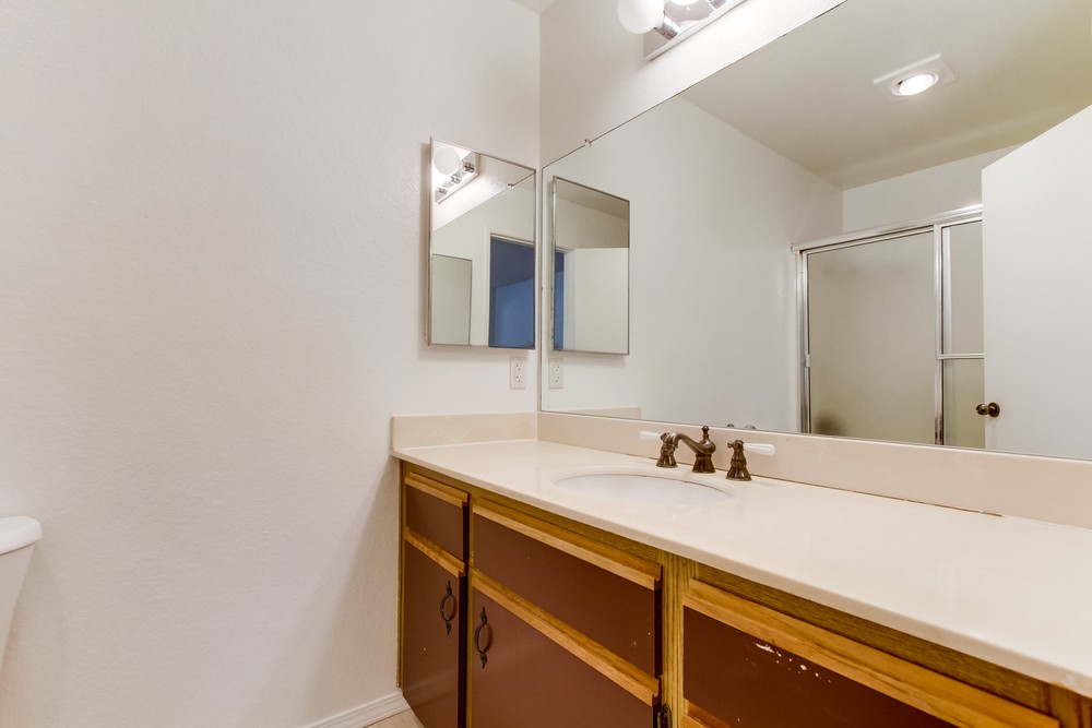 Virtual tour photo 19 of 31 for 11263 Avenida De Los Lobos d