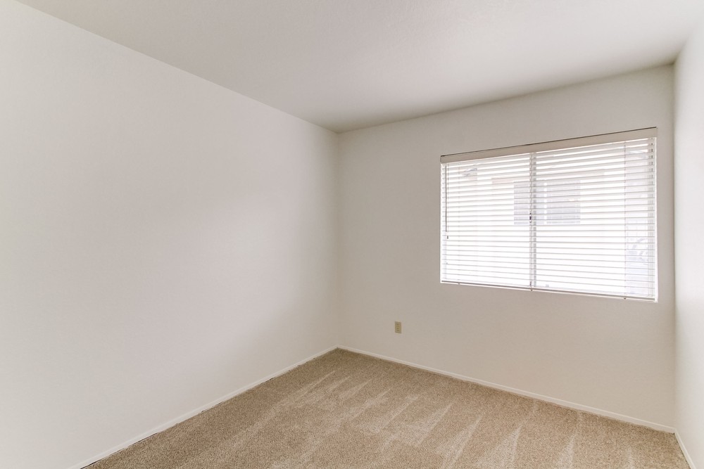 Virtual tour photo 20 of 31 for 11263 Avenida De Los Lobos d