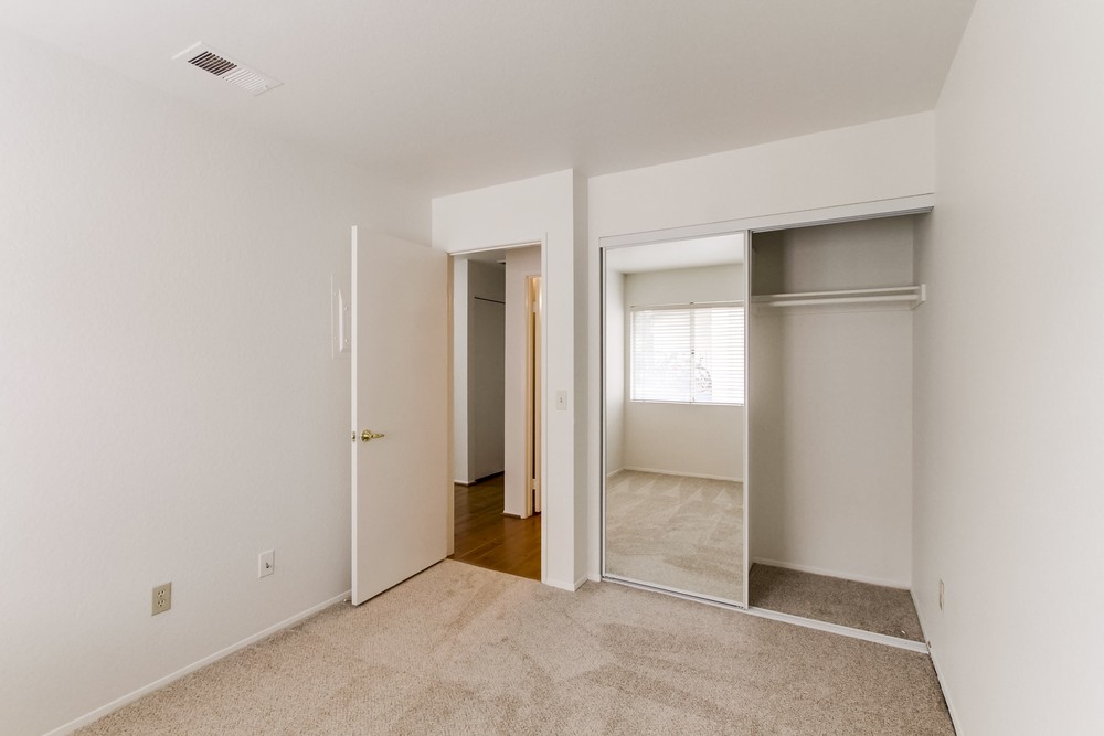 Virtual tour photo 21 of 31 for 11263 Avenida De Los Lobos d