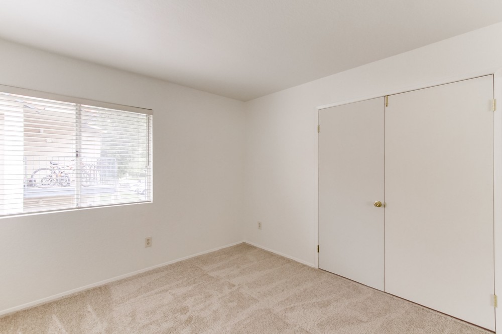 Virtual tour photo 22 of 31 for 11263 Avenida De Los Lobos d