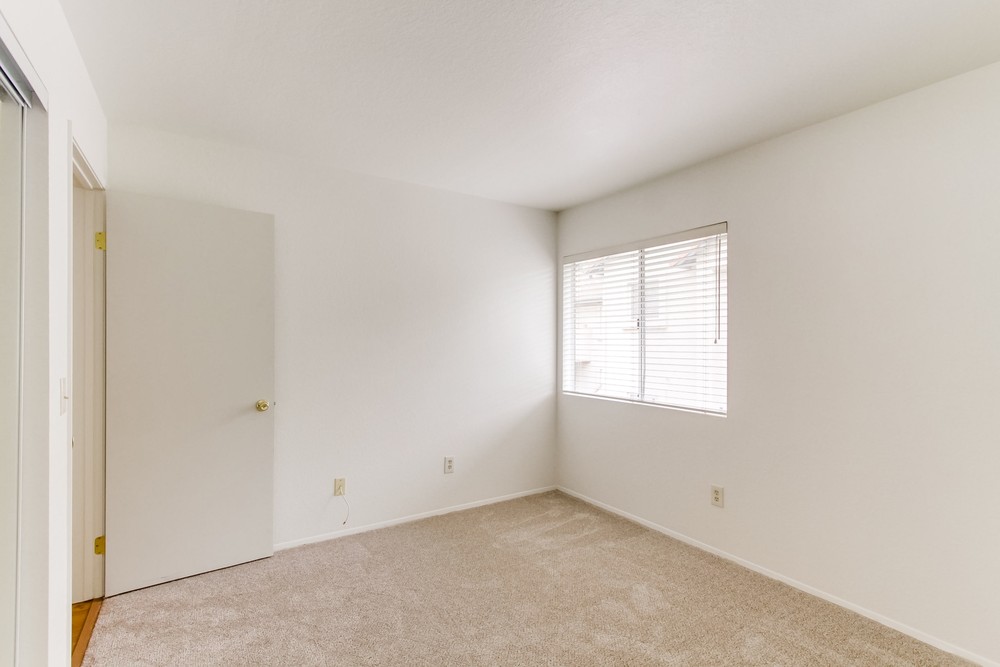 Virtual tour photo 23 of 31 for 11263 Avenida De Los Lobos d