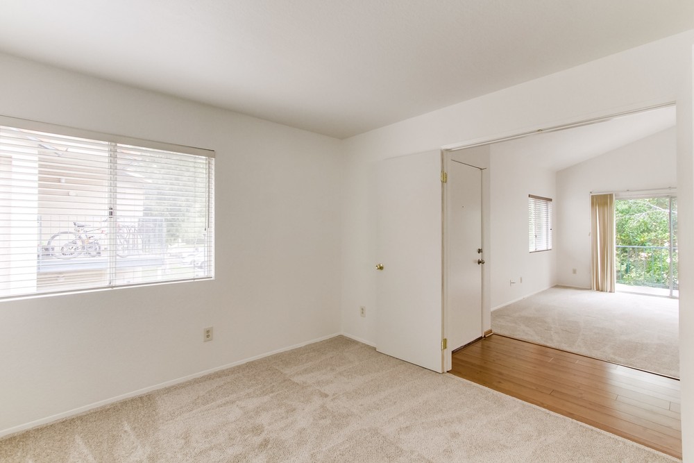 Virtual tour photo 24 of 31 for 11263 Avenida De Los Lobos d
