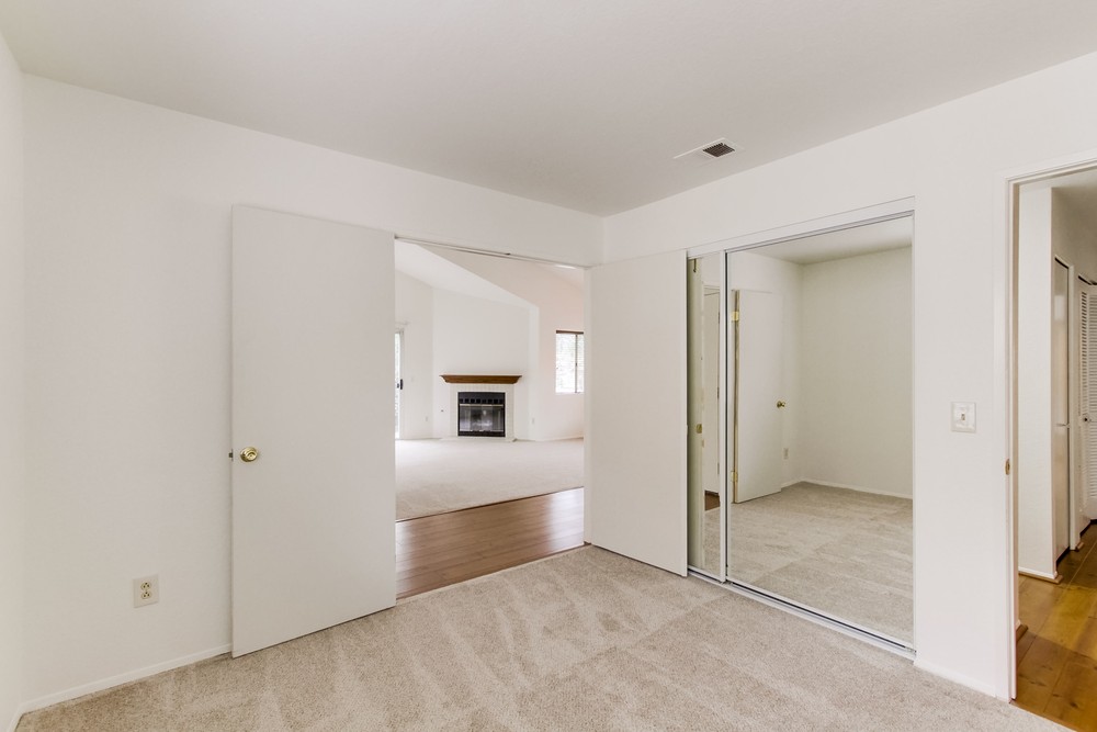 Virtual tour photo 25 of 31 for 11263 Avenida De Los Lobos d