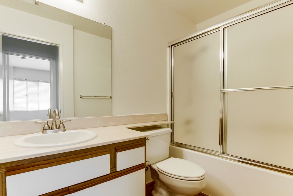 Virtual tour photo 26 of 31 for 11263 Avenida De Los Lobos d