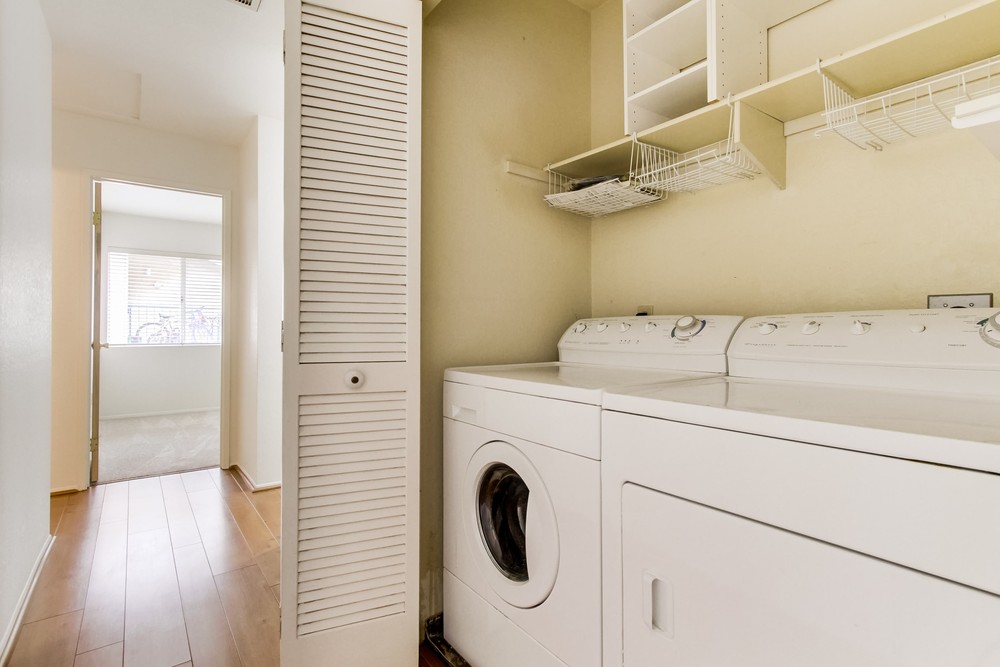 Virtual tour photo 27 of 31 for 11263 Avenida De Los Lobos d