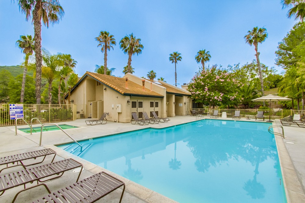 Virtual tour photo 28 of 31 for 11263 Avenida De Los Lobos d