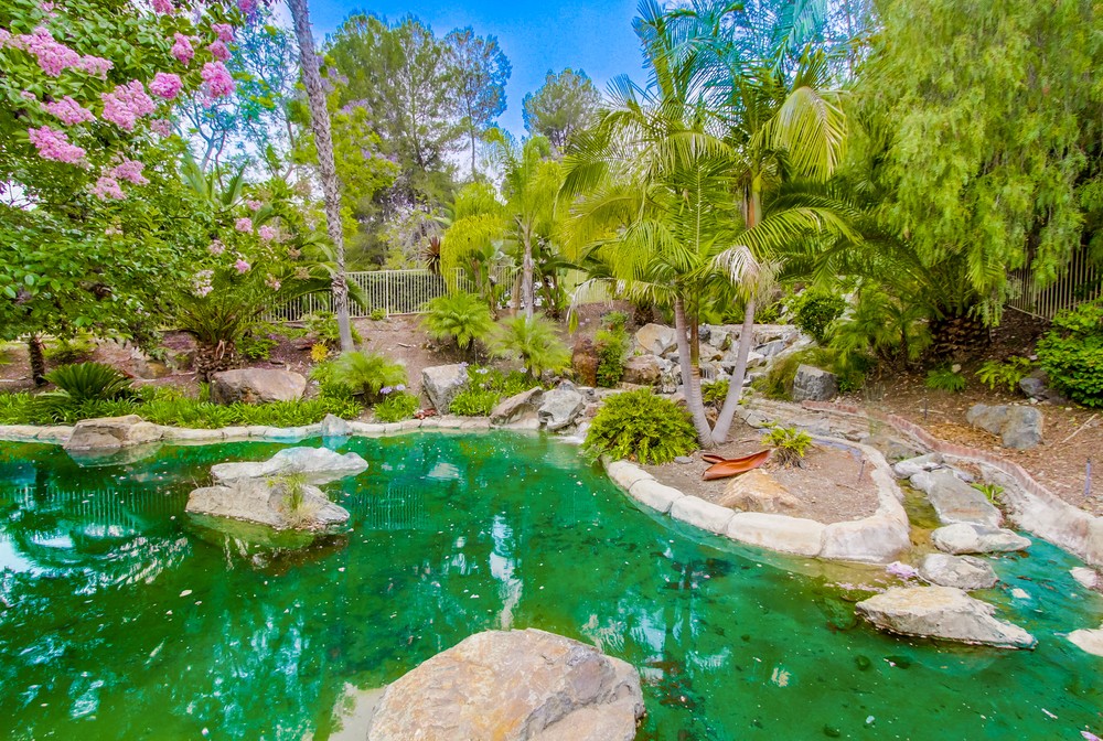 Virtual tour photo 29 of 31 for 11263 Avenida De Los Lobos d