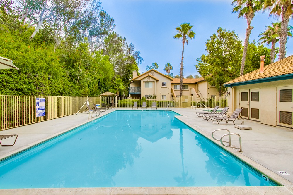 Virtual tour photo 30 of 31 for 11263 Avenida De Los Lobos d