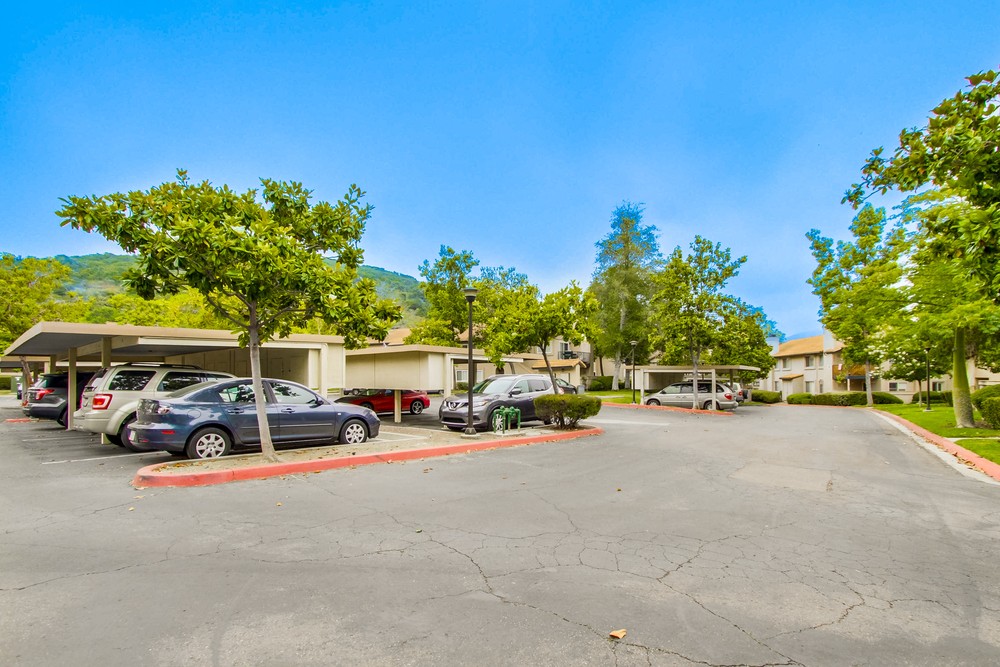 Virtual tour photo 31 of 31 for 11263 Avenida De Los Lobos d
