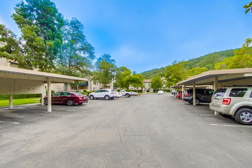Virtual tour photo 32 of 31 for 11263 Avenida De Los Lobos d
