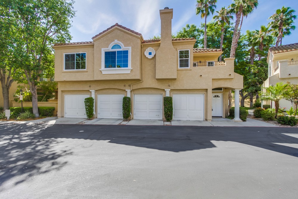 Virtual tour photo 3 of 40 for 11272 Portobelo Dr