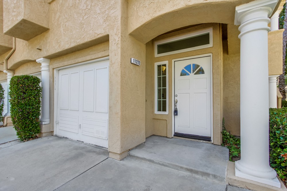 Virtual tour photo 5 of 40 for 11272 Portobelo Dr