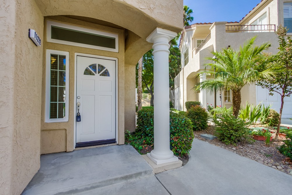 Virtual tour photo 6 of 40 for 11272 Portobelo Dr