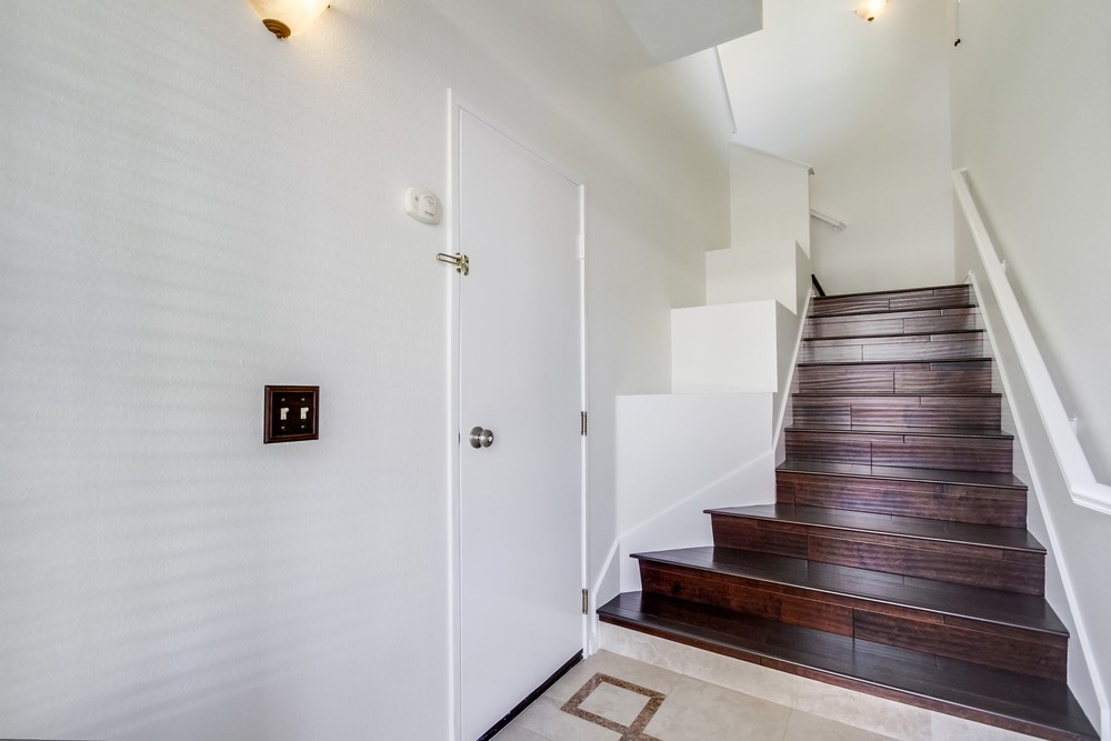 Virtual tour photo 7 of 40 for 11272 Portobelo Dr