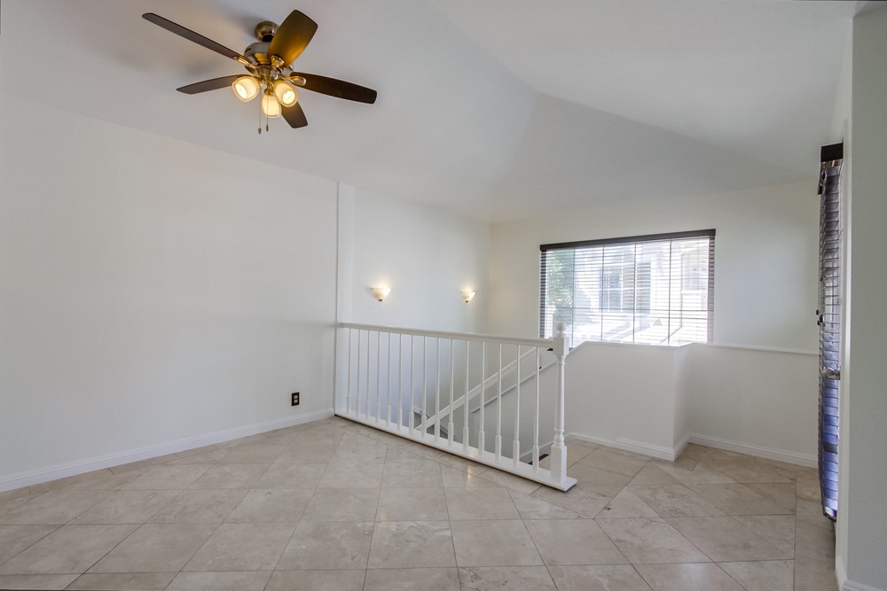 Virtual tour photo 8 of 40 for 11272 Portobelo Dr