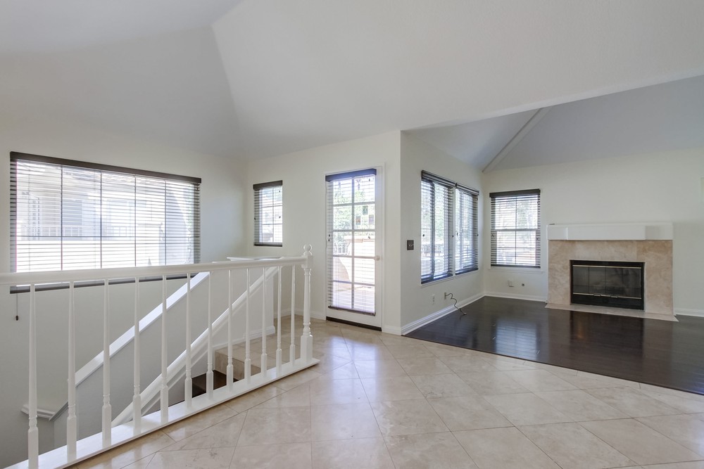 Virtual tour photo 9 of 40 for 11272 Portobelo Dr