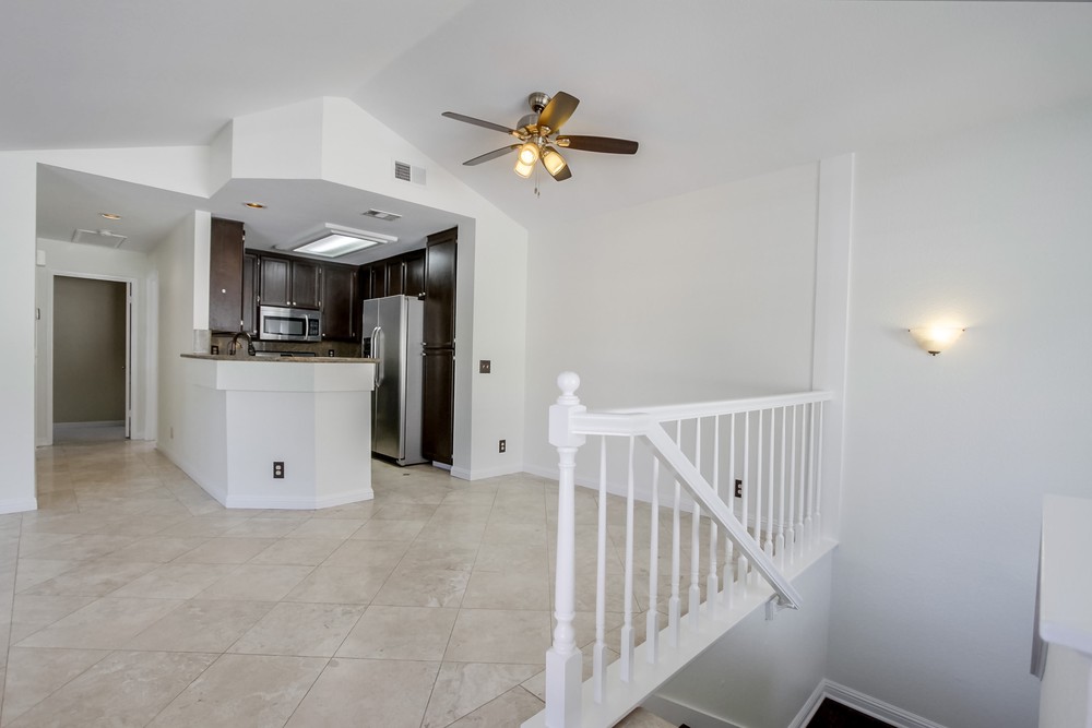 Virtual tour photo 11 of 40 for 11272 Portobelo Dr