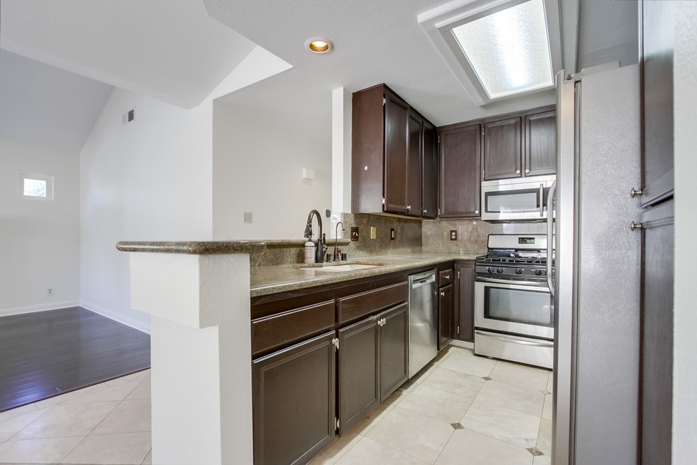 Virtual tour photo 12 of 40 for 11272 Portobelo Dr