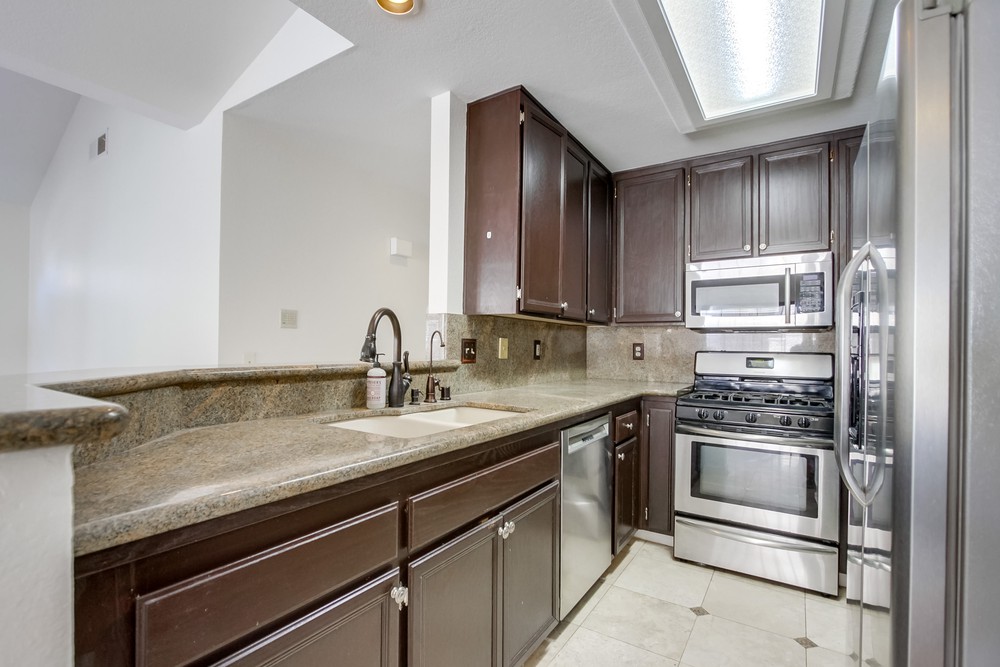 Virtual tour photo 13 of 40 for 11272 Portobelo Dr