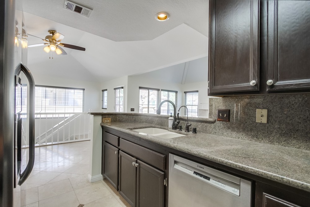 Virtual tour photo 14 of 40 for 11272 Portobelo Dr