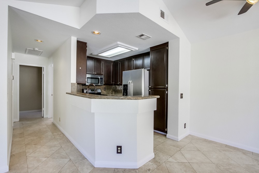 Virtual tour photo 15 of 40 for 11272 Portobelo Dr