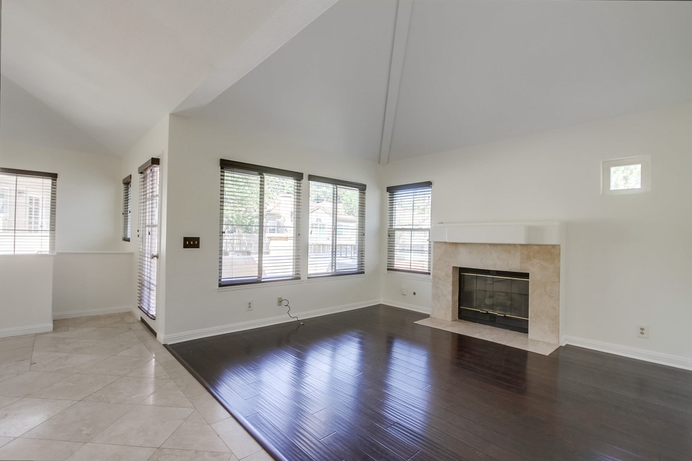 Virtual tour photo 16 of 40 for 11272 Portobelo Dr
