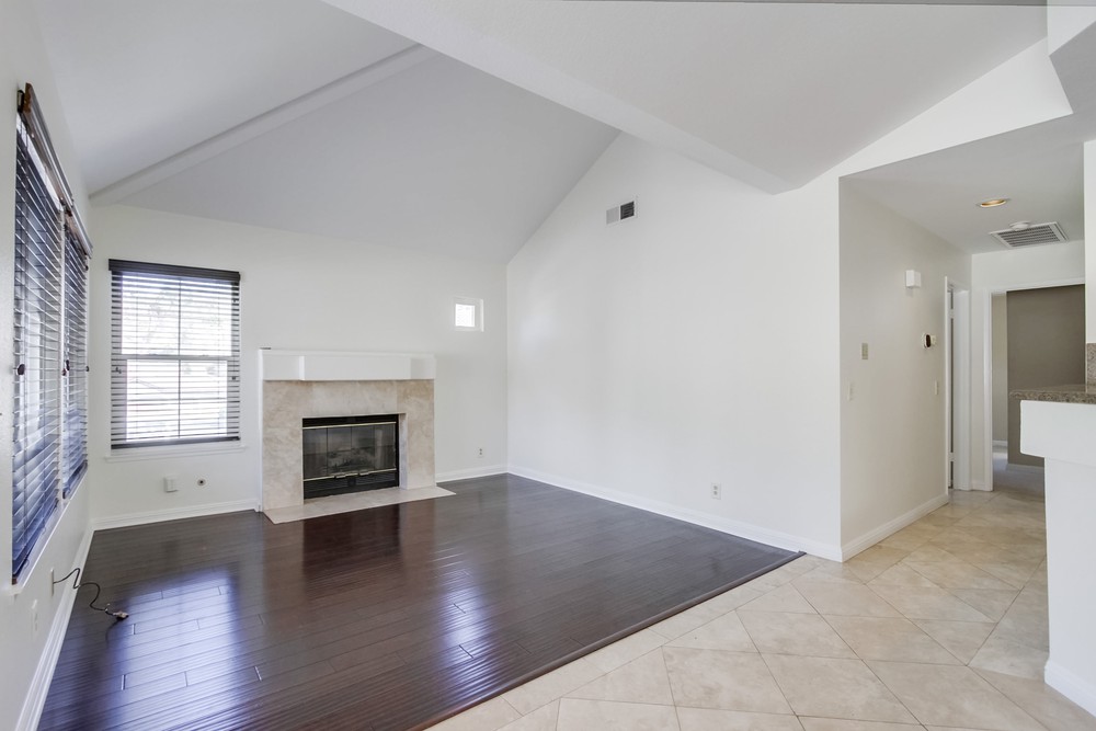 Virtual tour photo 17 of 40 for 11272 Portobelo Dr