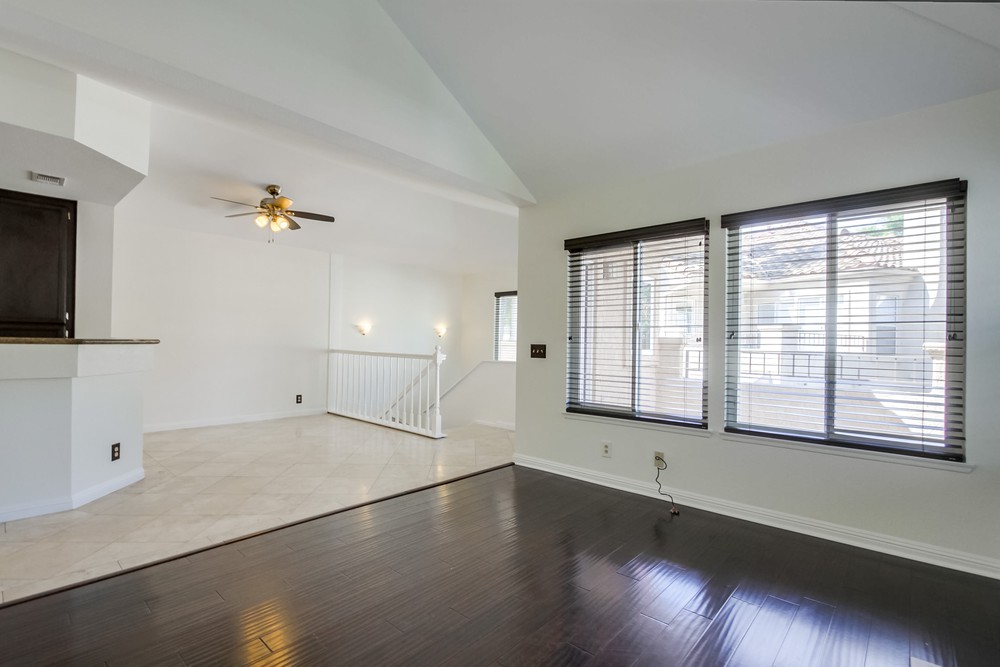 Virtual tour photo 18 of 40 for 11272 Portobelo Dr