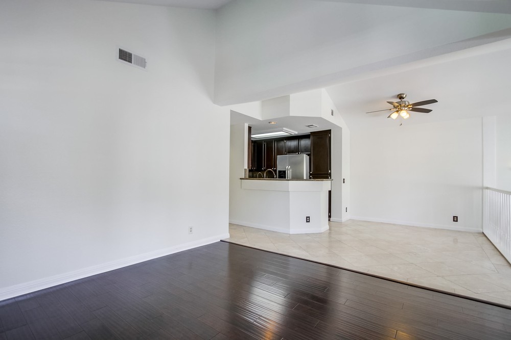 Virtual tour photo 19 of 40 for 11272 Portobelo Dr
